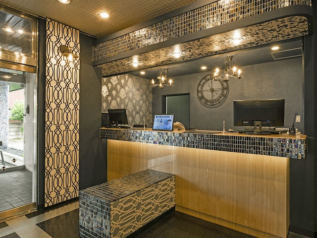 ホテルエリアワン東海