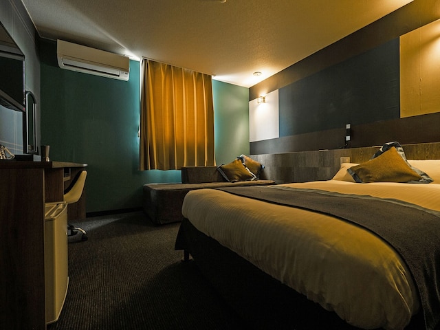 ホテルエリアワン東海