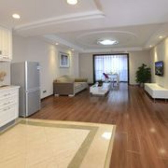 北京 バイフゥイ ホテル ドンジメン (北京百富怡大酒店)