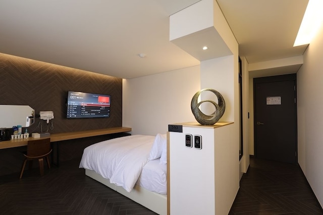 スウォン セイント ホテル