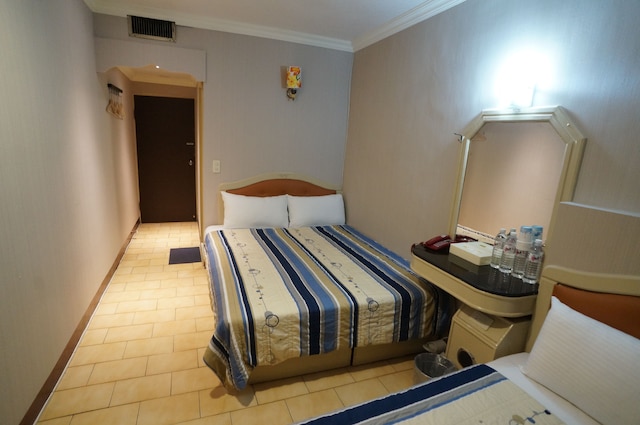 イ ユエン ホテル