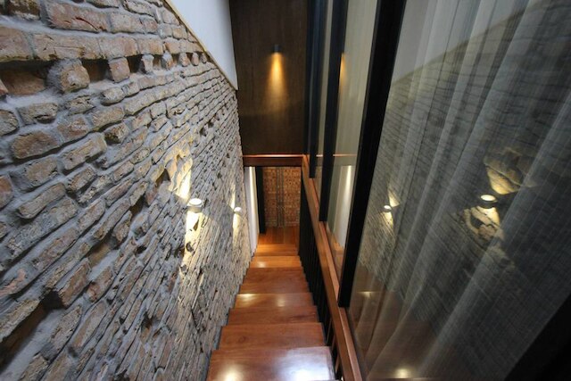 ロロン ジャンバタン マラッカ