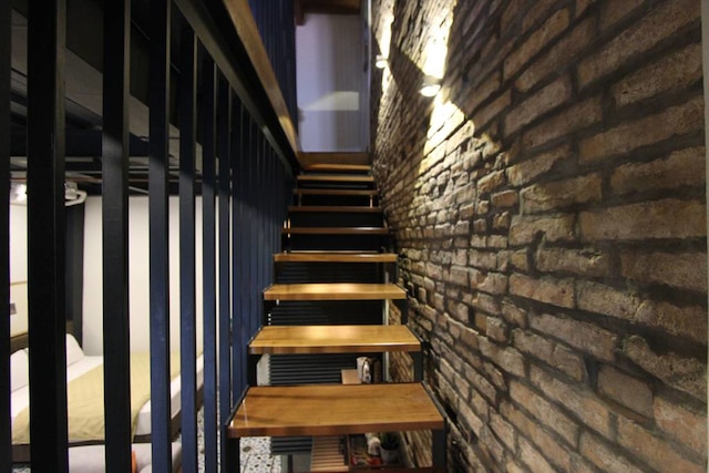 ロロン ジャンバタン マラッカ