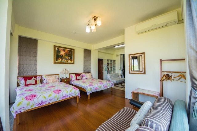 マイ スイーティ B&B