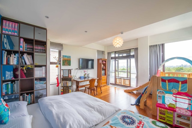 マイ スイーティ B&B