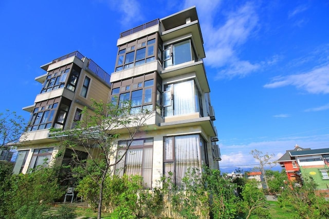 マイ スイーティ B&B