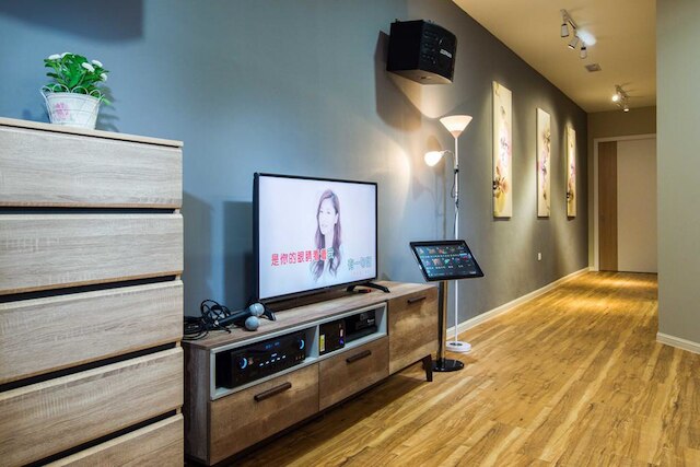 ビー アワー ゲスト