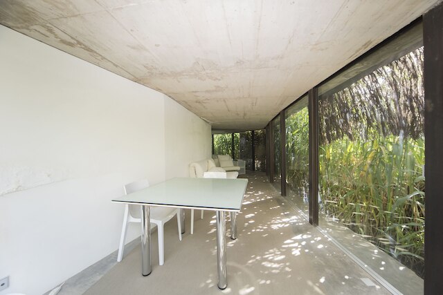 クエヴァス デル ソヘテーロ - サクロモンテ