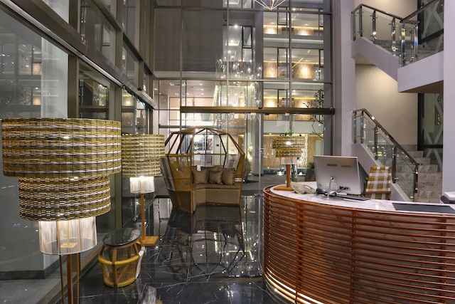 ステイ ウィズ ニマン チェンマイ