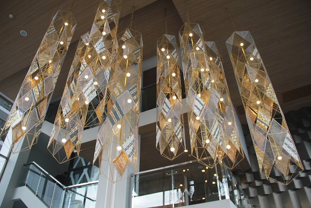 ステイ ウィズ ニマン チェンマイ