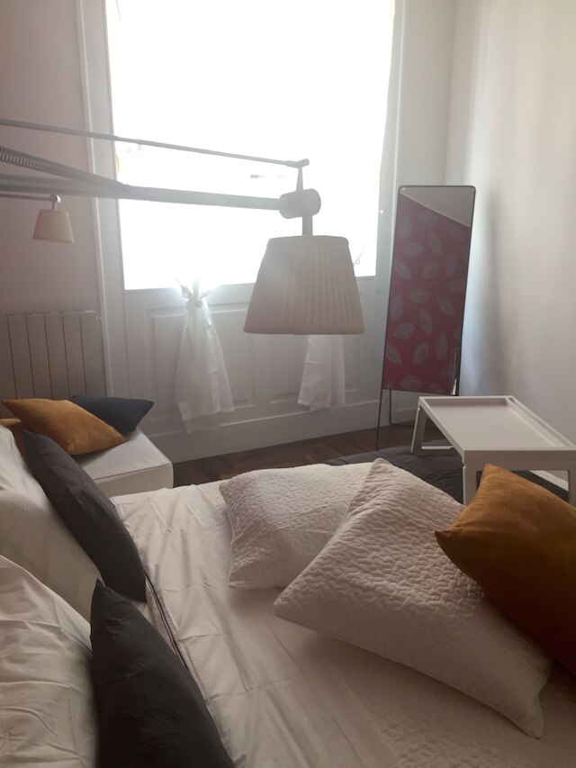 ベッディウェイ - ドゥオモ アパートメント