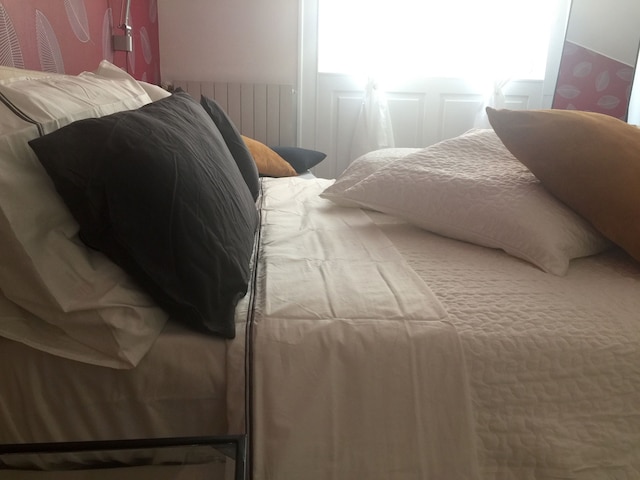 ベッディウェイ - ドゥオモ アパートメント