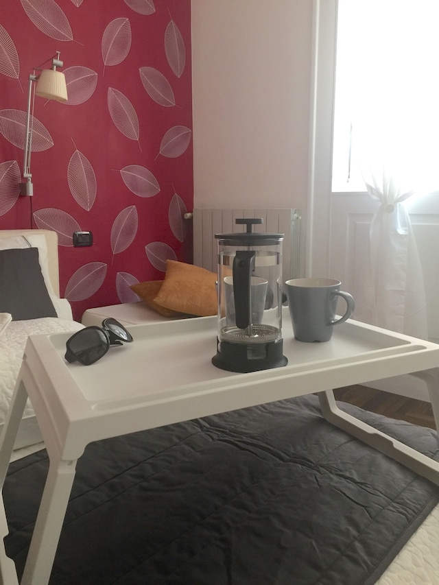 ベッディウェイ - ドゥオモ アパートメント