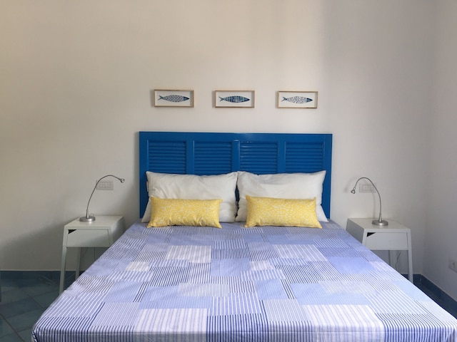 ソーレ フラット