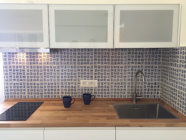 ソーレ フラット