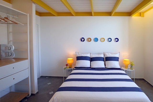 カステッロ メッザカーポ バイ スターホスト