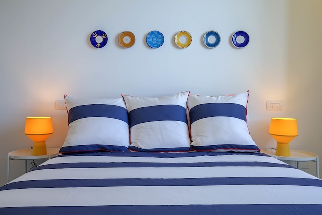 カステッロ メッザカーポ バイ スターホスト