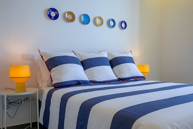 カステッロ メッザカーポ バイ スターホスト