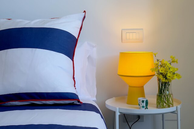 カステッロ メッザカーポ バイ スターホスト