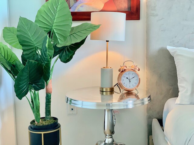 ゴージャス 2 ストーリー タウンハウス