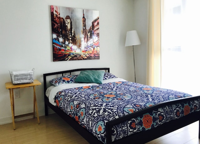 ビューティフル ホーム バイ ロジャース センター