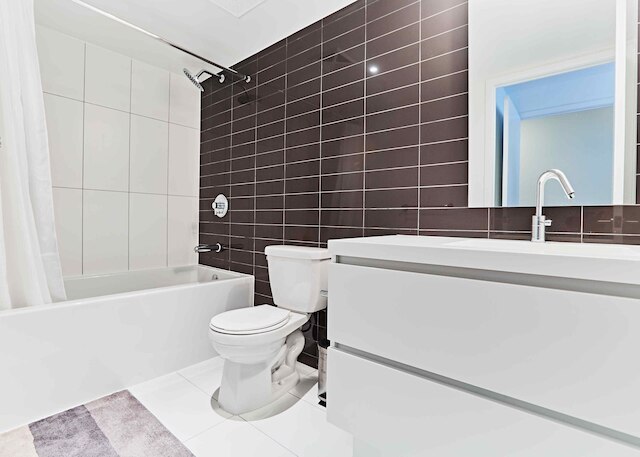 ビューティフル ホーム バイ ロジャース センター