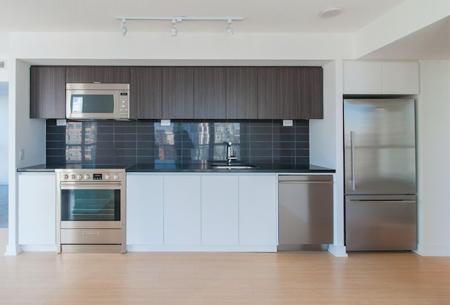 ビューティフル ホーム バイ ロジャース センター