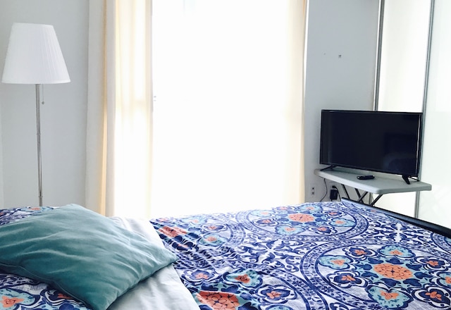 ビューティフル ホーム バイ ロジャース センター