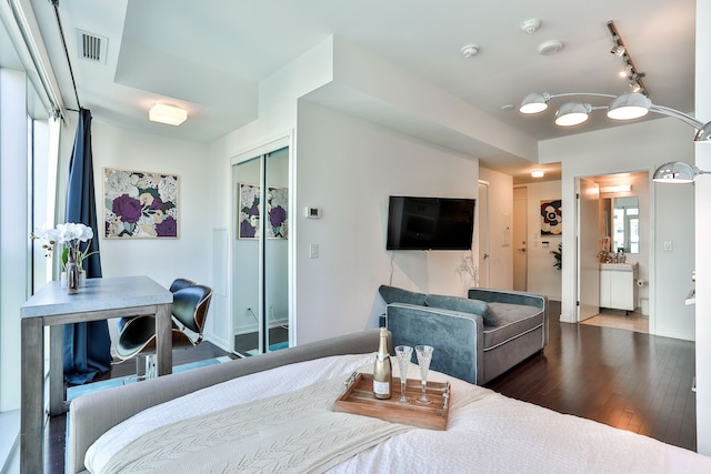 シティ ビュー ハイライズ コンド