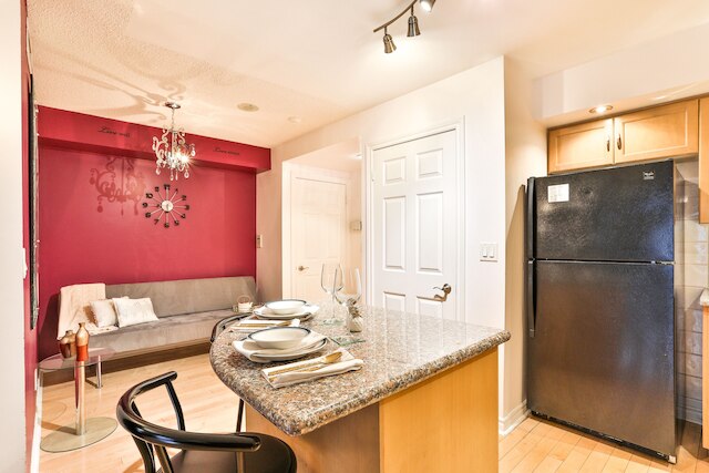 ラブリー ホームスタイル コンド