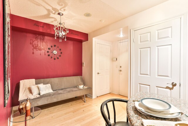 ラブリー ホームスタイル コンド