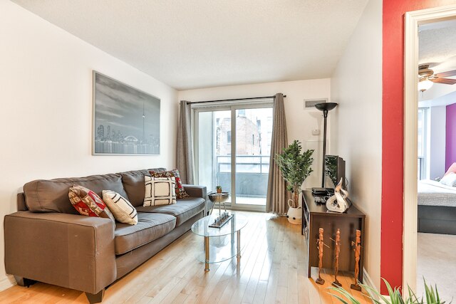 ラブリー ホームスタイル コンド