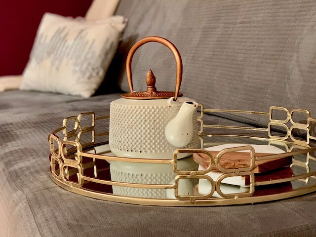 ラブリー ホームスタイル コンド