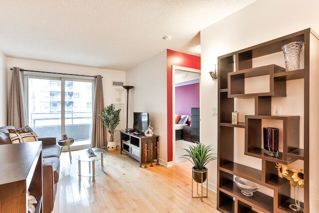 ラブリー ホームスタイル コンド