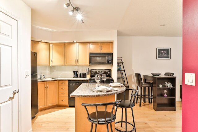 ラブリー ホームスタイル コンド