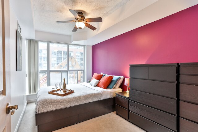 ラブリー ホームスタイル コンド