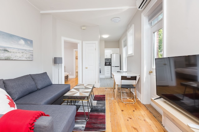 アップルウッド スイーツ - ザ アネックス ロフツ