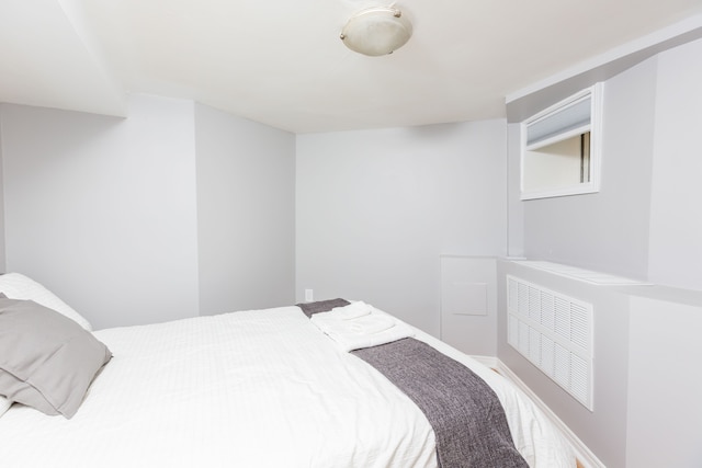 アップルウッド スイーツ - ザ アネックス ロフツ