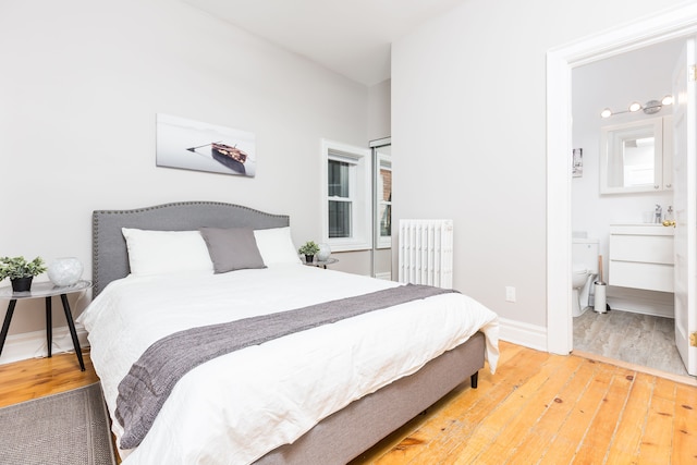 アップルウッド スイーツ - ザ アネックス ロフツ