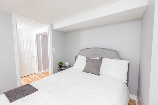 アップルウッド スイーツ - ザ アネックス ロフツ