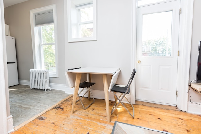 アップルウッド スイーツ - ザ アネックス ロフツ