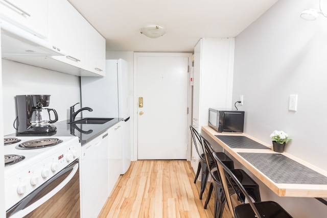 アップルウッド スイーツ - ザ アネックス ロフツ