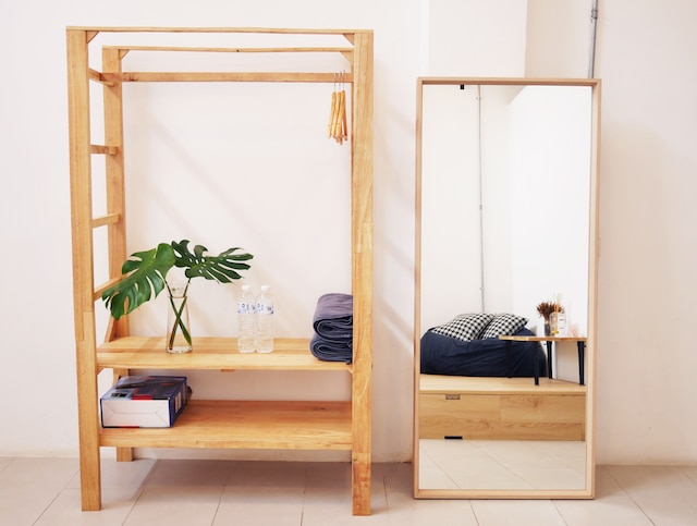 ザ コンパニオン - ホステル