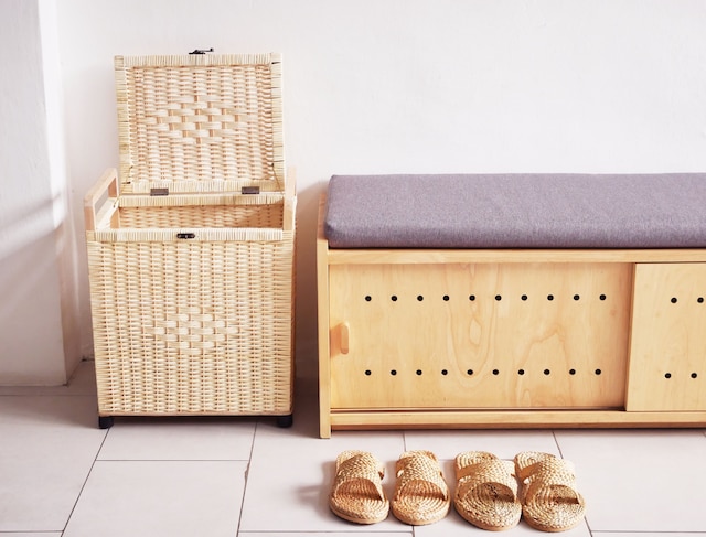 ザ コンパニオン - ホステル