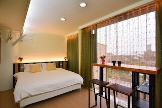 イマニュエル B&B