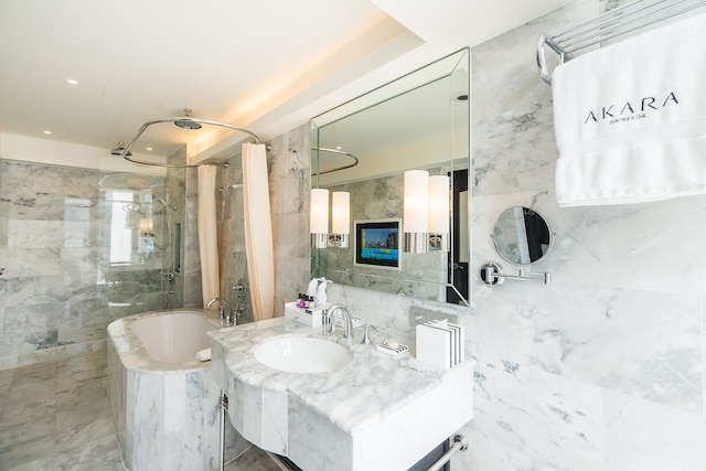 アカラ ホテル バンコク