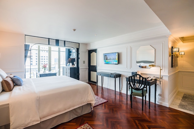 アカラ ホテル バンコク