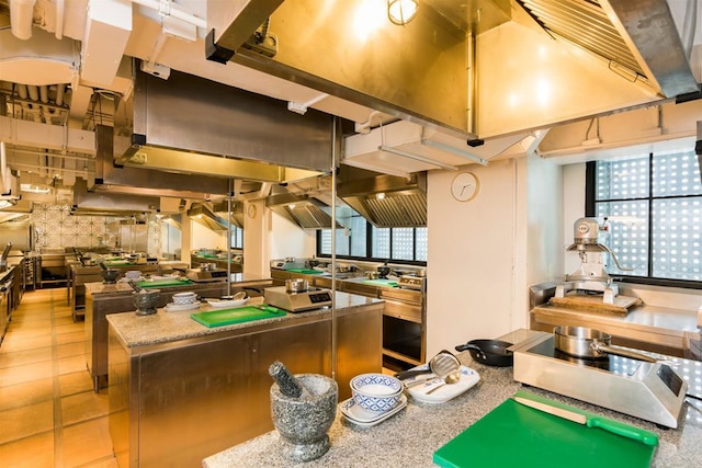 アカラ ホテル バンコク