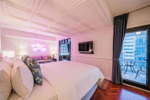 アカラ ホテル バンコク