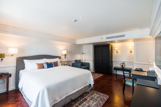 アカラ ホテル バンコク